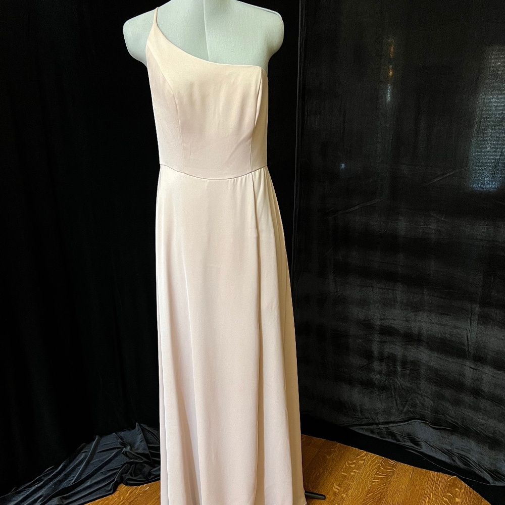 Women's Bridesmaid Dress | Size 4